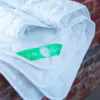 Одеяло COTTON "хлопок" - GoldTex (ГолдТекс)
