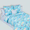 Детское постельное белье Continent (Континент) Cotton Dreams