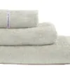 Полотенце махровое Cotton Dreams Belardo (хлопок 100%)