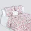 Постельное белье поплин Roseto (Росето) Cotton Dreams