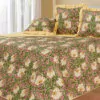 Покрывало Windsor (Виндзор) Cotton Dreams Мерлин Монро