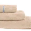 Полотенце махровое Cotton Dreams Serengeti (хлопок 100%)