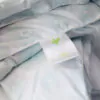 Одеяло бамбуковое DELICATE TOUCH GoldTex (ГолдТекс)