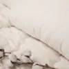 Одеяло хлопковое Nature`s «Хлопковая Нега»
