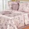 Постельное белье сатин Dolce (Долче) Cotton Dreams