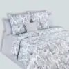 Постельное белье поплин Greenwich (Гринвич) Cotton Dreams