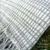 Плед ETNO 3-11 (шерсть мериноса 100%) 140/200 CottonNew.ru