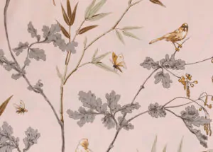 Постельное белье сатин Dolce (Дольче) COTTON DREAMS