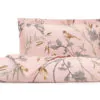 Постельное белье сатин Dolce (Дольче) COTTON DREAMS