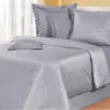 Постельное белье сатин Agra COTTON DREAMS купить