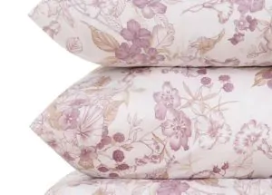 Постельное белье перкаль Fillippi (Филиппи) Cotton Dreams Valencia