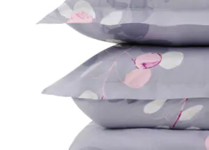 Постельное белье тенсель Cotton Dreams Viva Roma