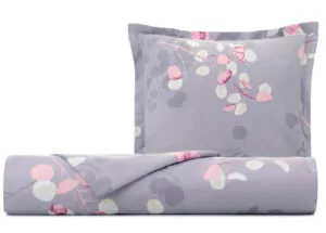 Постельное белье тенсель Cotton Dreams Viva Roma