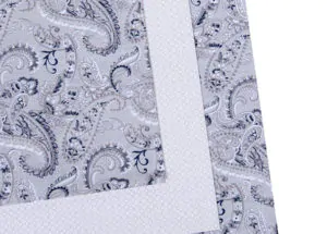 Постельное белье поплин Classico Eterna Cotton Dreams