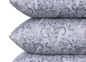 Постельное белье поплин Classico Eterna Cotton Dreams