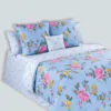Постельное белье поплин Fragolina (Фраголина) Cotton Dreams