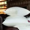 Подушка пуховая GERMAN GRASS LUXE DOWN GRASS