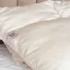 Подушка шелковая GERMAN GRASS GREAT SILK GRASS