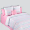 Постельное белье поплин Cotton Dreams Одри Хепберн