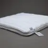 Одеяло GERMAN GRASS 60С FAMILIE STOPALLERGY