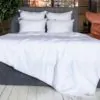 Одеяло шелковое LUXURY SILK GRASS