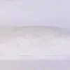 BABY 95C German Grass подушка+одеяло+наматрасник