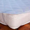 Наматрасник Mattress Bamboo Familie Bio German Grass