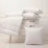 Одеяло шерстяное CAMEL FAMILIE WOOL