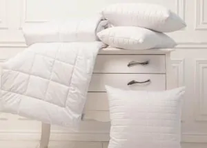 Одеяло шерстяное CAMEL FAMILIE WOOL