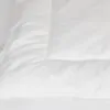 Подушка German Grass BABY SILK COCOON 40*60