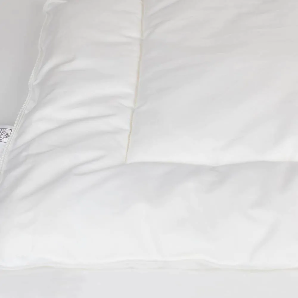 Подушка German Grass BABY SILK COCOON 40*60