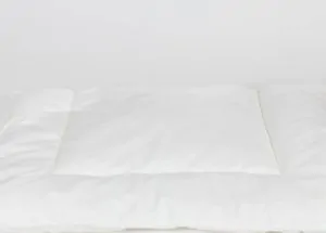 Подушка German Grass BABY SILK COCOON 40*60