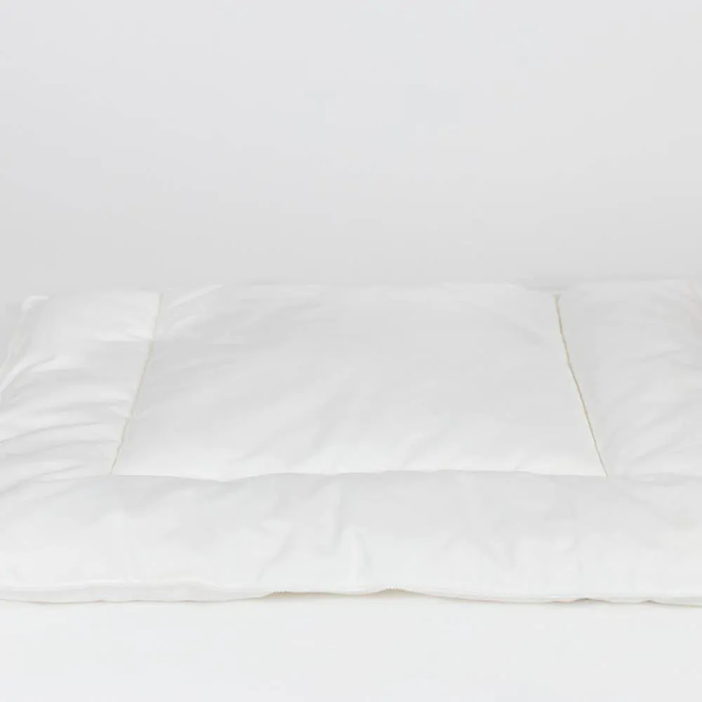 Подушка German Grass BABY SILK COCOON 40*60