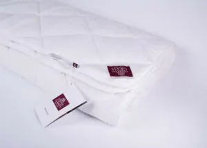 Наматрасник Mattress Wool Grass GERMAN GRASS