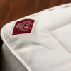 Наматрасник Mattress Wool Grass GERMAN GRASS