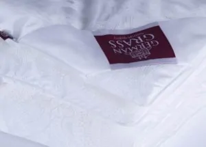 Одеяло SOFT COMFORT GRASS