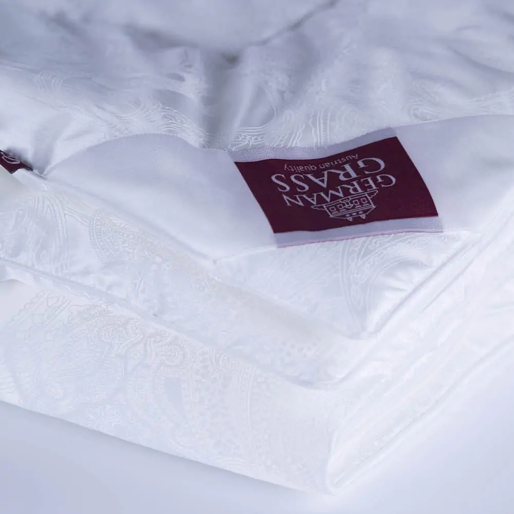 Одеяло SOFT COMFORT GRASS