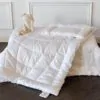 Одеяло German Grass BABY SILK COCOON