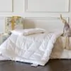 Одеяло German Grass BABY SILK COCOON