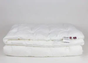 Наматрасник Topper Silk Grass всесезонный GERMAN GRASS