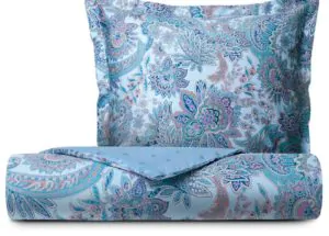 Постельное белье сатин Философия Portobello Cotton Dreams