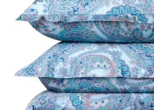 Постельное белье сатин Философия Portobello Cotton Dreams