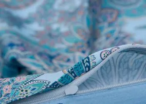 Постельное белье сатин Философия Portobello Cotton Dreams