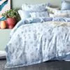 Постельное белье тенсель Asabella 1294 - CottonNew.ru
