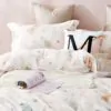 Постельное белье тенсель Asabella 1304 - CottonNew.ru