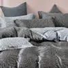 Постельное белье тенсель Asabella 1450 - CottonNew.ru