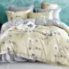 Постельное белье тенсель Asabella 1452 - CottonNew.ru