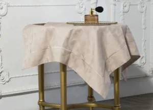 Постельное белье жаккард Asabella 1514 - CottonNew.ru