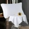 Постельное белье жаккард Asabella 1516 - CottonNew.ru