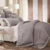 Постельное белье люкс-сатин Asabella 611 - CottonNew.ru